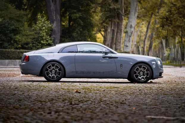 Kasino La Riviera Android/iOS aplikace